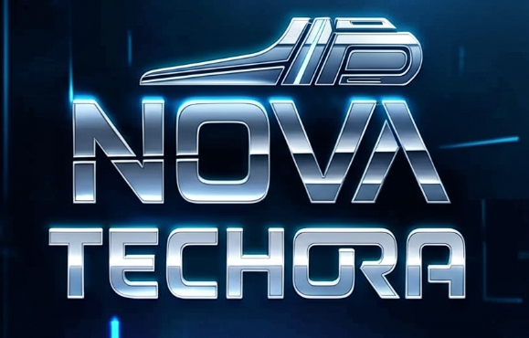 nova technora logo